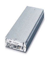 Apc Symmetra LX Intelligence Module (SYMIM5) Apc Symmetra LX Intelligence Module (SYMIM5)